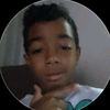 4nthoo_kx4
