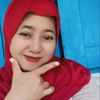 mypaini1