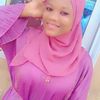 issah.rafia2