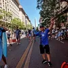 braian.bravo38