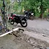 sengkunibakolarak