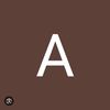 arianbnbb