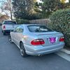 mr.clk_55
