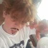 itbin6