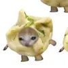 arjay_z.z