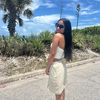 asha_nairr