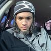 swerv0619