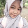ainyyyvun