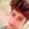 sahaiz.baloch