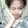 cii.liaa5
