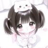 lrs_aya