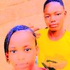 sanou.bg1