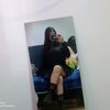 saraydf765