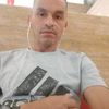 giovanni.morgado