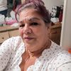 anicia.navarro