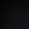 esther_2632