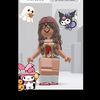 sofia_luna20147
