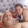 zoubir.setif4