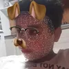 luan.daniel.santo0