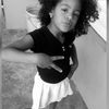 yane.zzz0