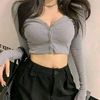 user9403413072752