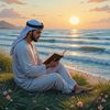 راوي الحكايات