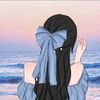 afz_adel0112