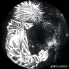 snow01.2