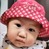 babylinkcute0000