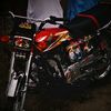 manana.bro1