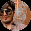 shahabkhan59530