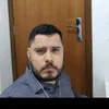 radamgeo_1