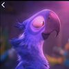 tim_2765