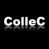 _collec
