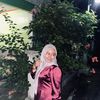 auliyaaanf