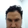 jeferson.daniel.d0