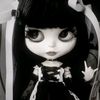 freaky_zinx_