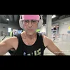 salvador.alfonso64