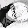 fen_210