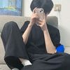 waiyann297