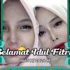 lilinpribadi