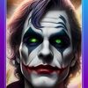 therealjoker2784