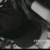 user2ef96fkqut