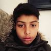 hanzla.khan440