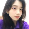 ngoc.aanh4
