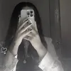 mahshid_official0