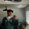 tonio.2lit