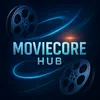 Moviecore Hub