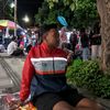 alkiansyah_