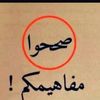 user22817511517473